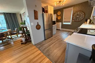 519 Johnson St, Albert Lea, MN 56007 - Photo 11