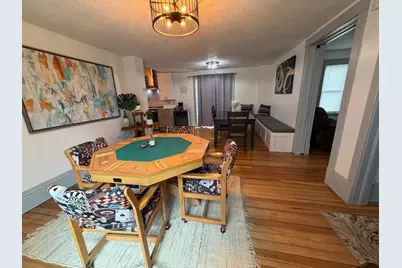 519 Johnson Street, Albert Lea, MN 56007 - Photo 9