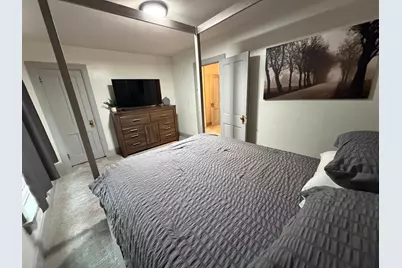 519 Johnson Street, Albert Lea, MN 56007 - Photo 19