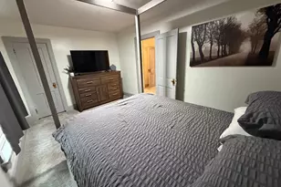 519 Johnson St, Albert Lea, MN 56007 - Photo 19