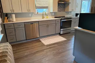 519 Johnson St, Albert Lea, MN 56007 - Photo 15
