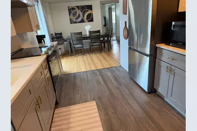 519 Johnson Street, Albert Lea, MN 56007 - Photo 13