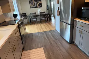 519 Johnson St, Albert Lea, MN 56007 - Photo 13