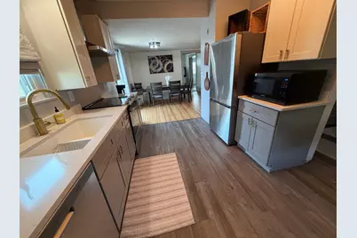 519 Johnson Street, Albert Lea, MN 56007 - Photo 13