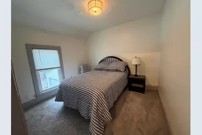 519 Johnson Street, Albert Lea, MN 56007 - Photo 21