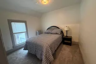 519 Johnson St, Albert Lea, MN 56007 - Photo 21