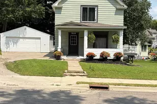 519 Johnson St, Albert Lea, MN 56007 - Photo 1