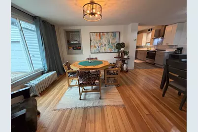 519 Johnson Street, Albert Lea, MN 56007 - Photo 9