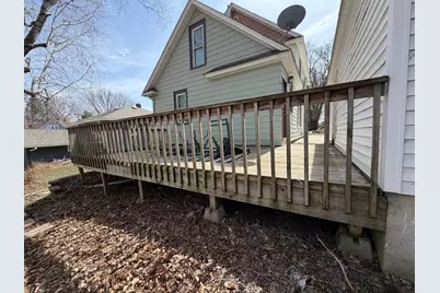 519 Johnson Street, Albert Lea, MN 56007 - Photo 3