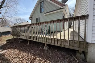 519 Johnson St, Albert Lea, MN 56007 - Photo 3