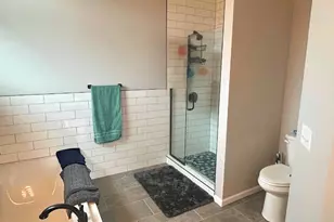 29869 Natureview Ln, Grand Rapids, MN 55744 - Photo 7