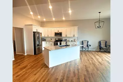 29869 Natureview Lane #17, Grand Rapids, MN 55744 - Photo 3