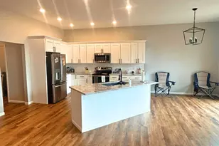 29869 Natureview Ln, Grand Rapids, MN 55744 - Photo 3