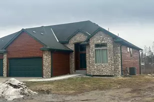 29869 Natureview Ln, Grand Rapids, MN 55744 - Photo 1