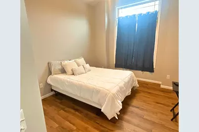 29869 Natureview Lane #17, Grand Rapids, MN 55744 - Photo 9