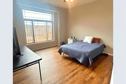 29869 Natureview Lane #17, Grand Rapids, MN 55744 - Photo 17