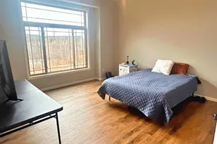 29869 Natureview Ln, Grand Rapids, MN 55744 - Photo 17