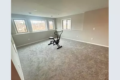 29869 Natureview Lane #17, Grand Rapids, MN 55744 - Photo 15