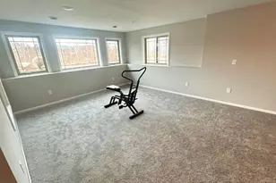 29869 Natureview Ln, Grand Rapids, MN 55744 - Photo 15