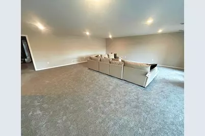 29869 Natureview Lane #17, Grand Rapids, MN 55744 - Photo 13