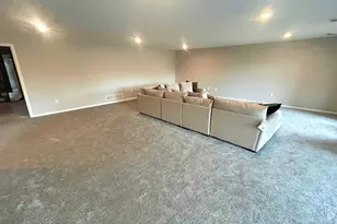 29869 Natureview Ln, Grand Rapids, MN 55744 - Photo 13