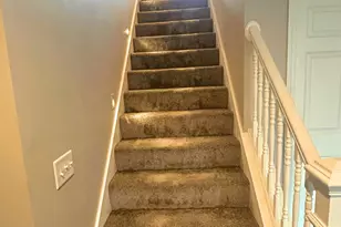 29869 Natureview Ln, Grand Rapids, MN 55744 - Photo 11