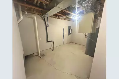 29869 Natureview Lane #17, Grand Rapids, MN 55744 - Photo 19