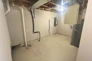 29869 Natureview Ln, Grand Rapids, MN 55744 - Photo 19