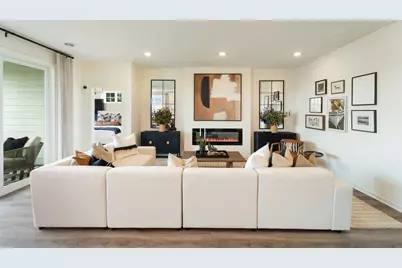 535 Tulare Trail, Newport, MN 55055 - Photo 5