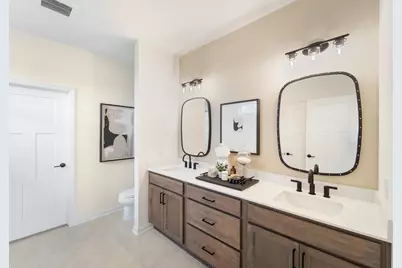 535 Tulare Trail, Newport, MN 55055 - Photo 7