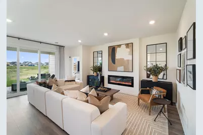 535 Tulare Trail, Newport, MN 55055 - Photo 1