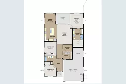 535 Tulare Trail, Newport, MN 55055 - Photo 17