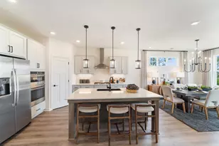 535 Tulare Trail, Newport, MN 55055 - Photo 13