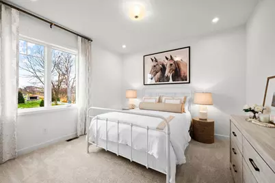 535 Tulare Trail, Newport, MN 55055 - Photo 11