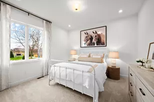 535 Tulare Trail, Newport, MN 55055 - Photo 11