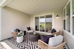 535 Tulare Trail, Newport, MN 55055 - Photo 9