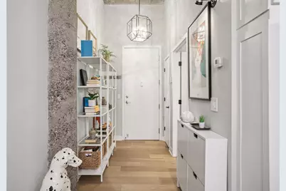 521 S 7th Street #203, Minneapolis, MN 55415 - Photo 3