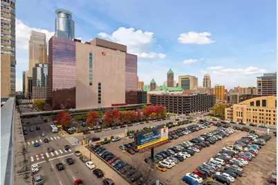 521 S 7th Street #203, Minneapolis, MN 55415 - Photo 37