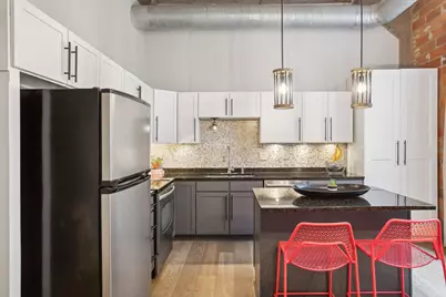 521 S 7th Street #203, Minneapolis, MN 55415 - Photo 17