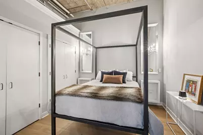 521 S 7th Street #203, Minneapolis, MN 55415 - Photo 21