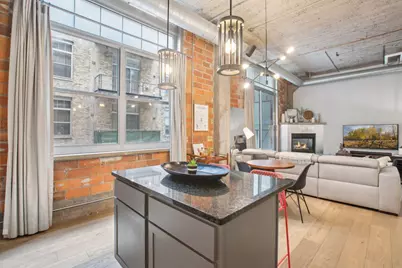 521 S 7th Street #203, Minneapolis, MN 55415 - Photo 19