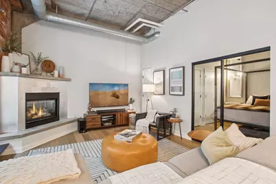 521 S 7th Street #203, Minneapolis, MN 55415 - Photo 7