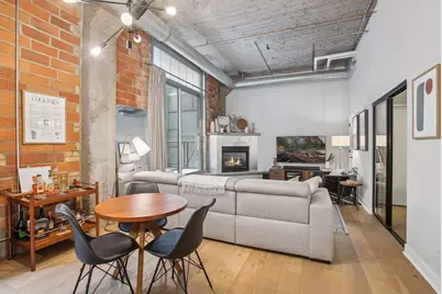 521 S 7th Street #203, Minneapolis, MN 55415 - Photo 5