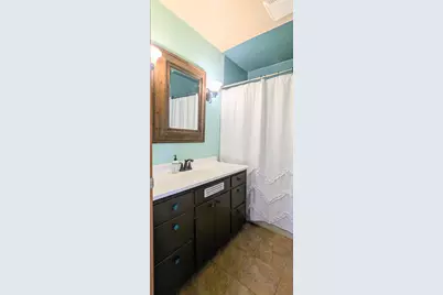 3510 Guvernorsvej, Askov, MN 55704 - Photo 11