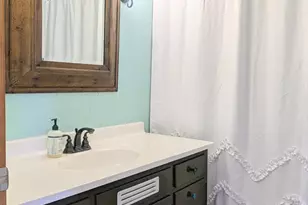 3510 Guvernorsvej, Askov, MN 55704 - Photo 11