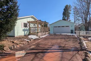 3510 Guvernorsvej, Askov, MN 55704 - Photo 21