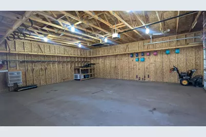 3510 Guvernorsvej, Askov, MN 55704 - Photo 19