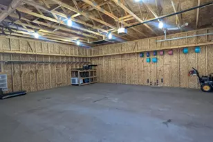 3510 Guvernorsvej, Askov, MN 55704 - Photo 19