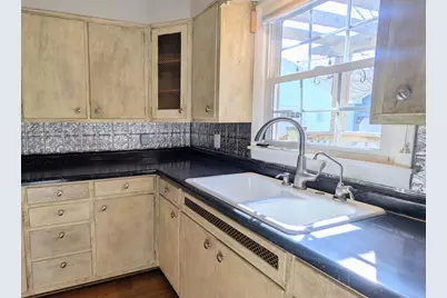 3510 Guvernorsvej, Askov, MN 55704 - Photo 3