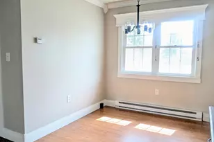 3510 Guvernorsvej, Askov, MN 55704 - Photo 5